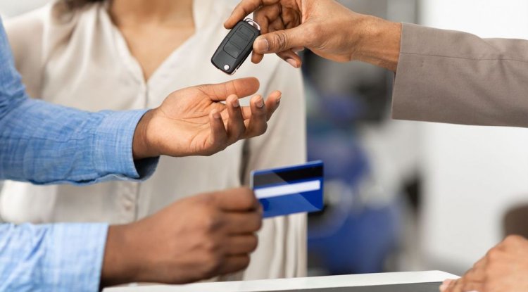 9 signs you need to buy a new...