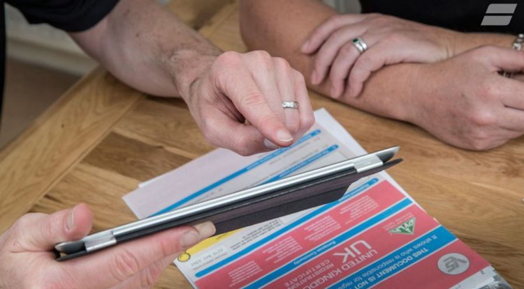 When is the best time to sell...